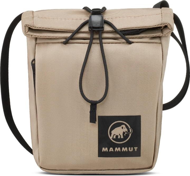 Actual product image Mammut Xeron Pouch RT 1