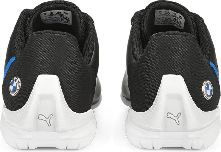 Actual product image Puma BMW MMS Drift Cat Decima (44)