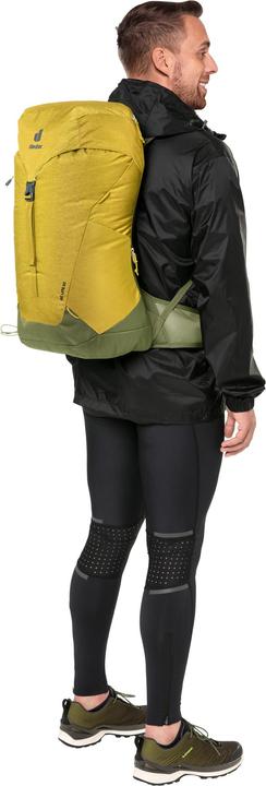 Image du produit Deuter AC Lite 30 (30 l)