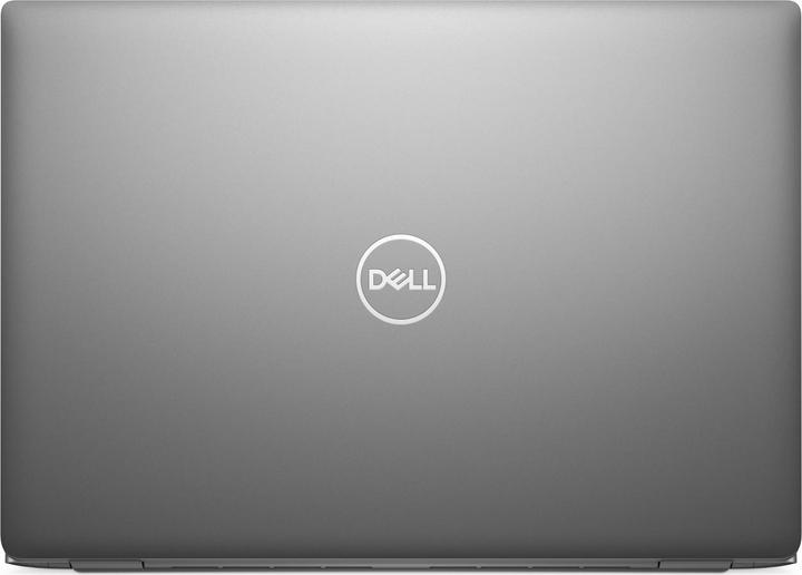 Produktbild Dell Latitude 7450 (14", Intel Core Ultra 7 165U, 32 GB, 512 GB, DE)