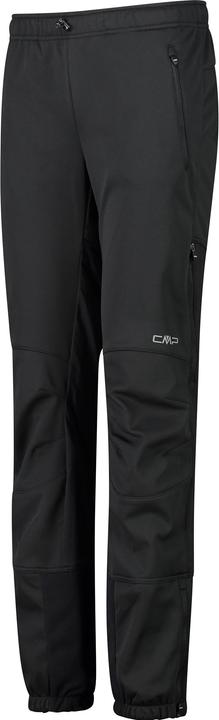 Produktbild CMP Campagnolo Softshell Hose (46)