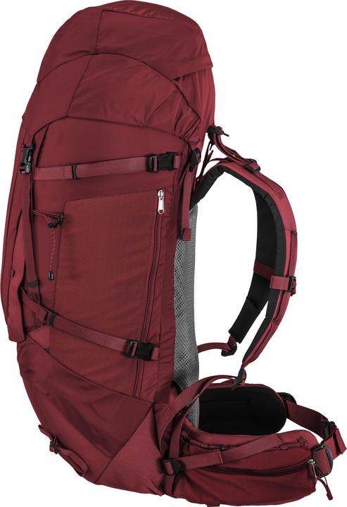 Actual product image Bach Equipment Daydream 50 (50 l)
