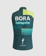 Produktbild Sportful BOH Pro Wind Vest (S)