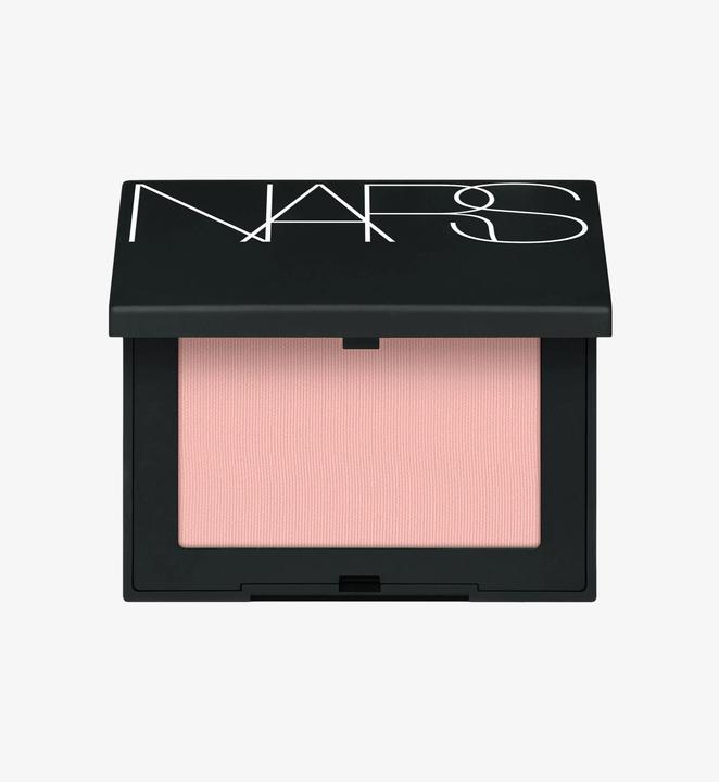 NARS Cosmetics Il sex appeal di Blush (Sex appeal)