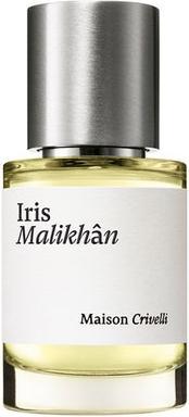 Maison Crivelli Eau de Parfum (Eau de Parfum, 30 ml)