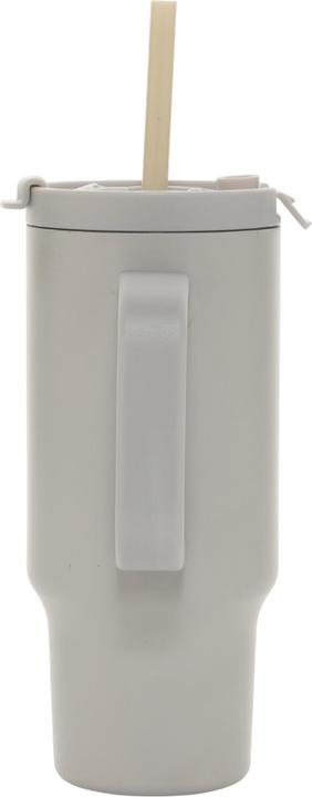 Actual product image Xd Collection Cruiser 480ml Tumbler (0.48 l)