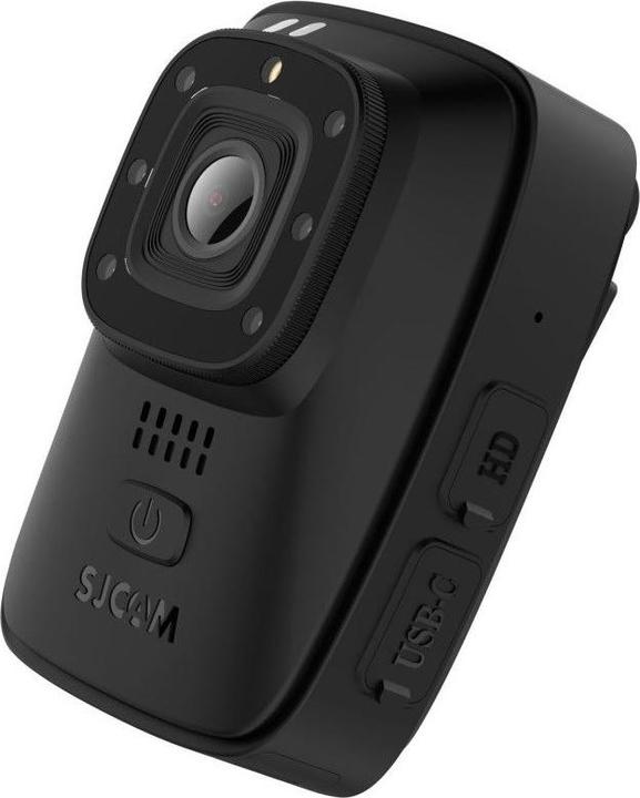 Image du produit Sjcam A10 (30p, WiFi)