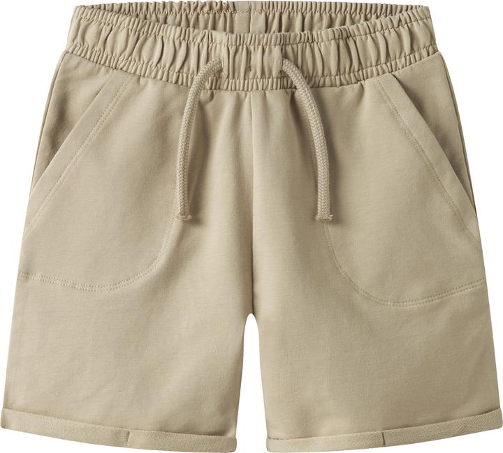 Produktbild Name it Bio-Baumwoll Shorts (98)