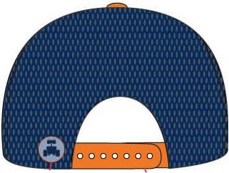 Immagine prodotto Heroes Inc Cappellino da baseball Wall-E Eroe Locale