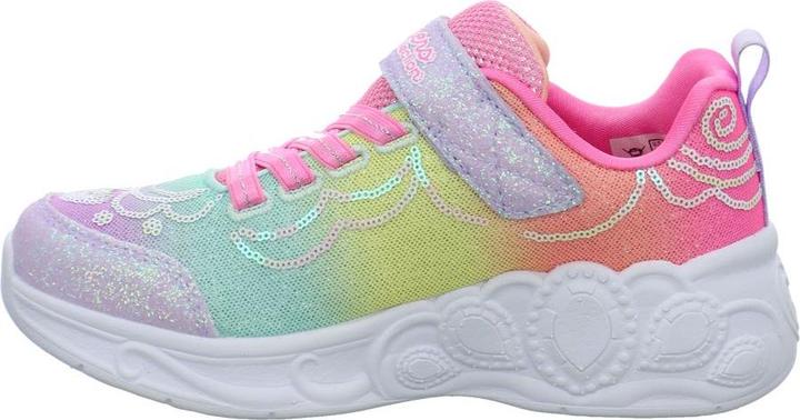 Actual product image Skechers Princess Wishes (31)
