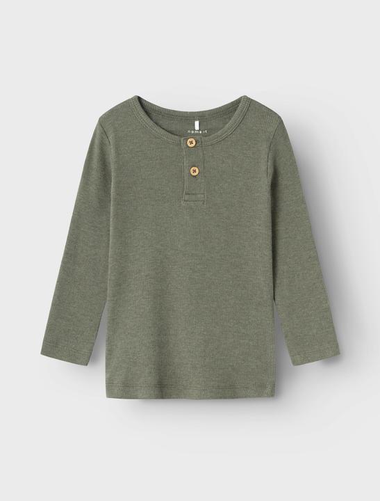 Produktbild Name it Nmmkab Ls Top Noos (98)