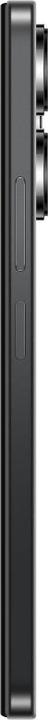 Actual product image Xiaomi Redmi 13 (256 GB, Midnight Black, 6.79", Hybrid Dual SIM, 108 Mpx, 4G)