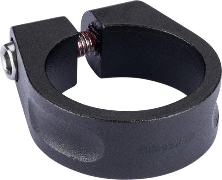 Contec Ct Sattelklemmschelle