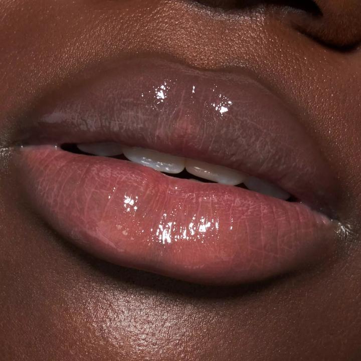 Produktbild Catrice Lip Gloss Melt and Shine