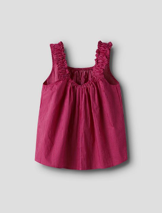 Image du produit Name it Regular Fit Trägertop (158)