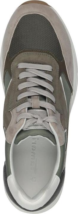 Image du produit Tamaris Sneaker (45)