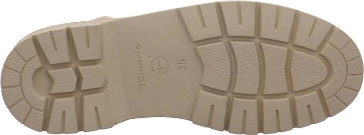 Produktbild Tamaris Chelsea Boot (36)