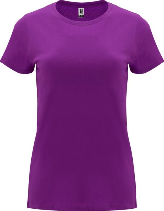 Alpinia Capri TShirt kurzärmlig