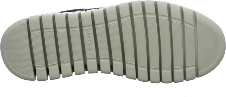 Image du produit Waldläufer Baldo H (45)