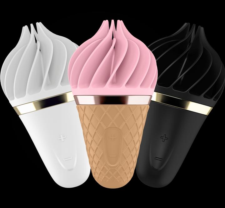 Immagine prodotto Satisfyer dolcezza