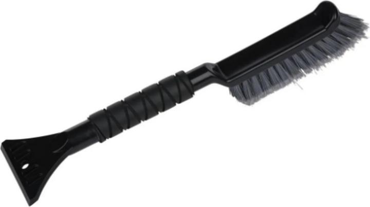 Productafbeelding Dunlop Eiskratzer mit Bürste