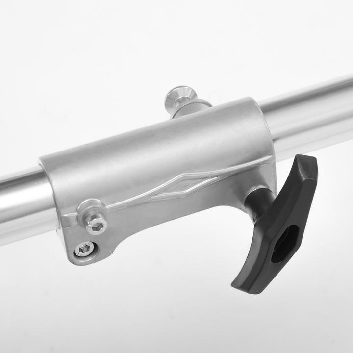 Actual product image Daewoo Power Products Dabc 4st (Trim line)