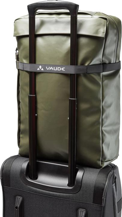 Immagine prodotto Vaude Mineo Transformer (20 l)