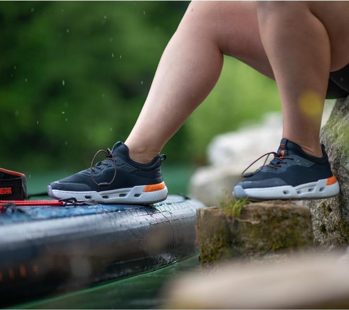 Image du produit Jobe chaussures aquatiques discover watersport (41)