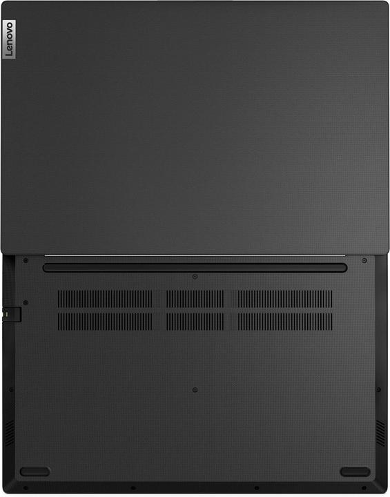 Produktbild Lenovo V15 Gen 2 (15.60", Intel Celeron N4500, 8 GB, 512 GB, DE)