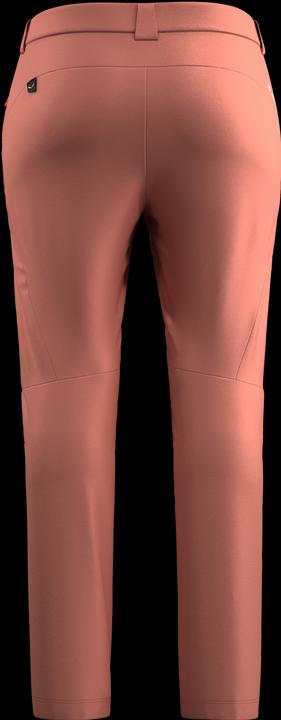 Actual product image Salewa Puez Talvena Durastretch Hose Damen (34)