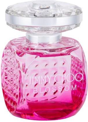Immagine prodotto Jimmy Choo Blossom (Eau de toilette, 40 ml)