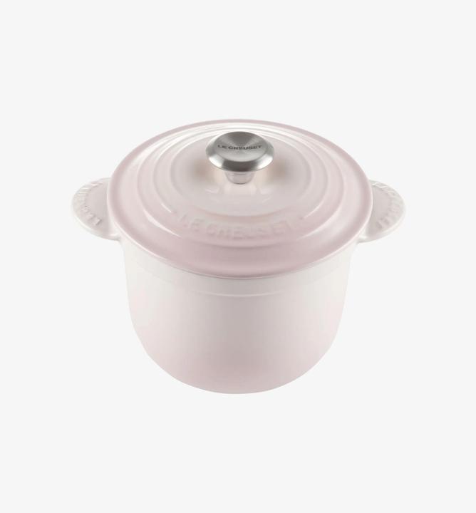 Immagine prodotto Le Creuset Cocotte Ogni (Pirofila + casseruola, Ghisa)