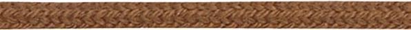 Pedag Schnürsenkel (90 cm)