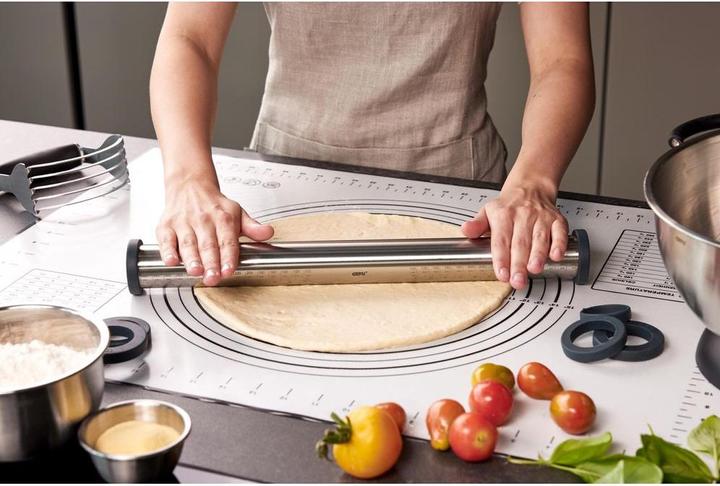 Actual product image GEFU Rego