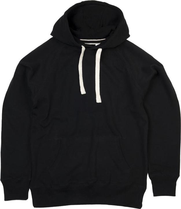 Superstar Kapuzenpullover