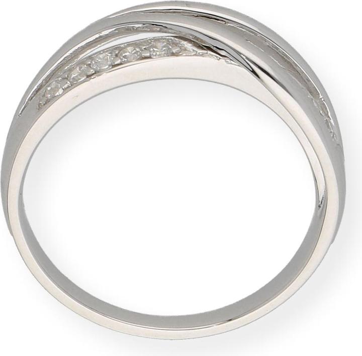 Immagine prodotto Carat eleganza (48, 925 Argento)
