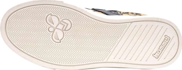 Produktbild hummel Slimmer Stadil Low Jr (39)