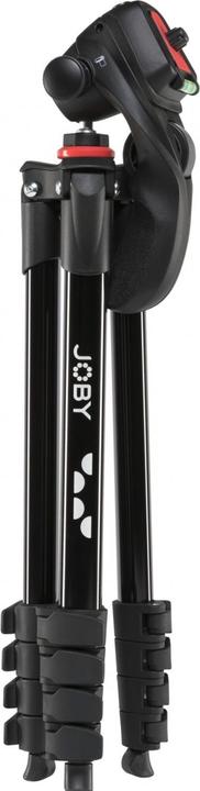 Produktbild Joby Compact Action Kit (Metall)