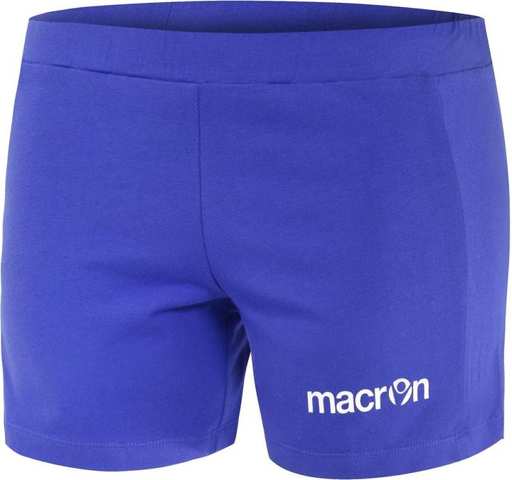 Actual product image Macron 's shorts hydrogen (3XS)