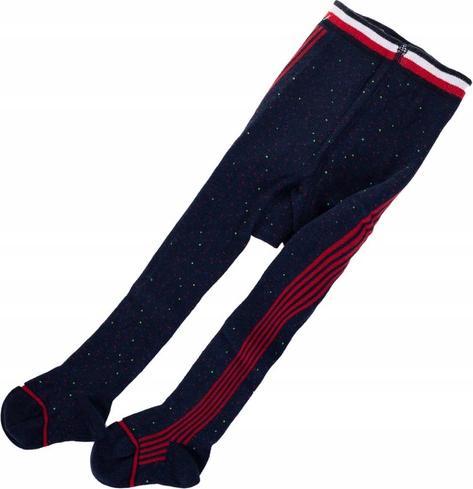 Actual product image Tommy Hilfiger 701210511 001 62-68 (62/68)