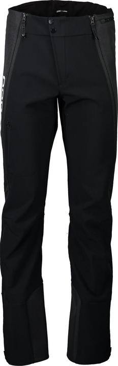 Poc Frisson Pants