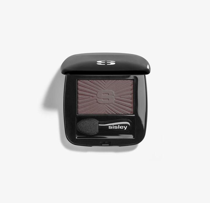 Actual product image Sisley Les Phyto Ombres No 15 (15)
