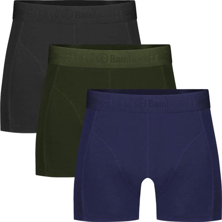 Navy Ton Sur Ton, Army, Black