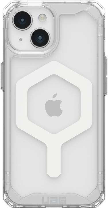 Produktbild UAG Plyo Magsafe Case (Apple iPhone 15)