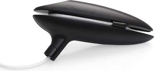 Image du produit Sense Ball Senseball