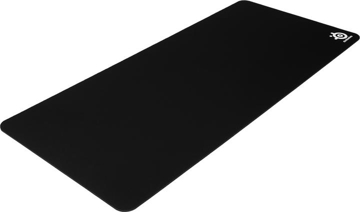 Produktbild SteelSeries QcK XXL poveržlė (67500) (XXL)