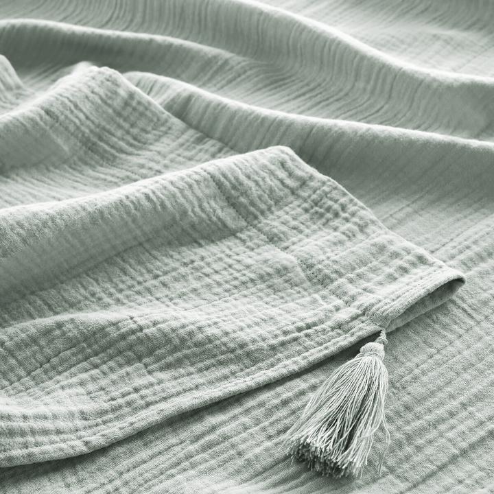 Image du produit La Redoute Interieurs Kumla (180 x 140 cm)