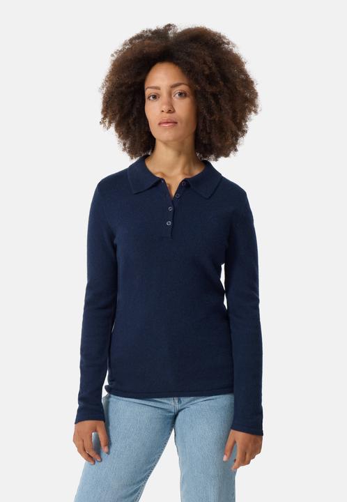 Bleu marine