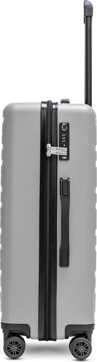 Immagine prodotto Redolz Essentials 08 (71 l, L (90 - 115l))