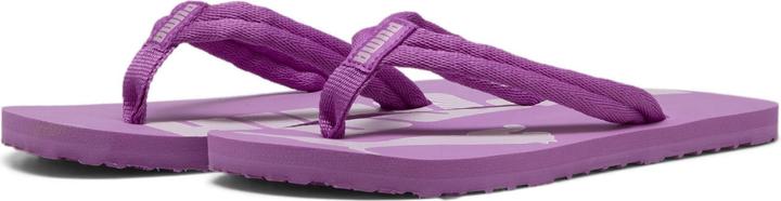 Image du produit Puma Epic Flip v2 (46)